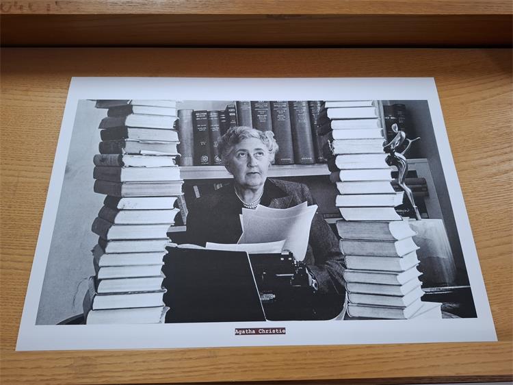 Slika \02_vijesti\2026\1 - siječanj\20260112_110115.jpg